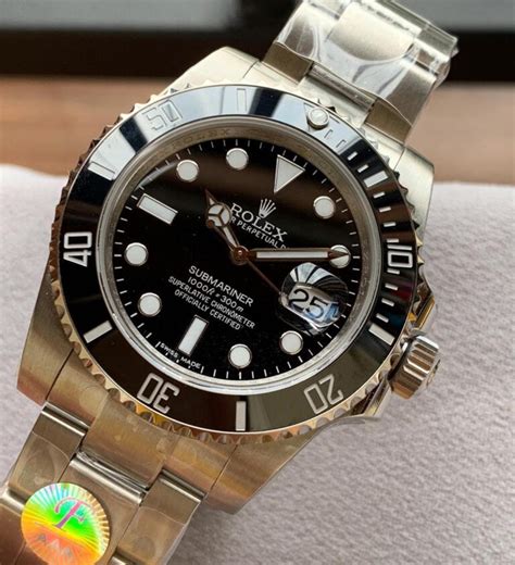 fake rolex arrest|knockoff rolex for sale.